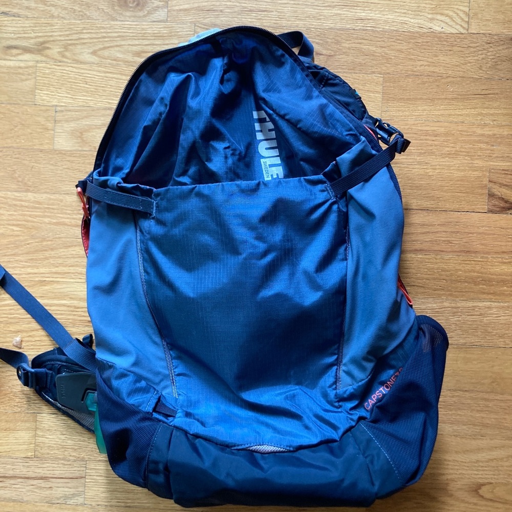 W’s Thule Capstone 32L Backpack